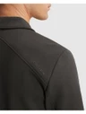 Cast Iron Overshirt CSW2602411 Grijs 6