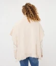 EsQualo Trui F26.18506 Beige 3