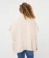 EsQualo Trui F26.18506 Beige 3