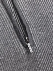 Cavallaro Trui 118265019 Grijs 5