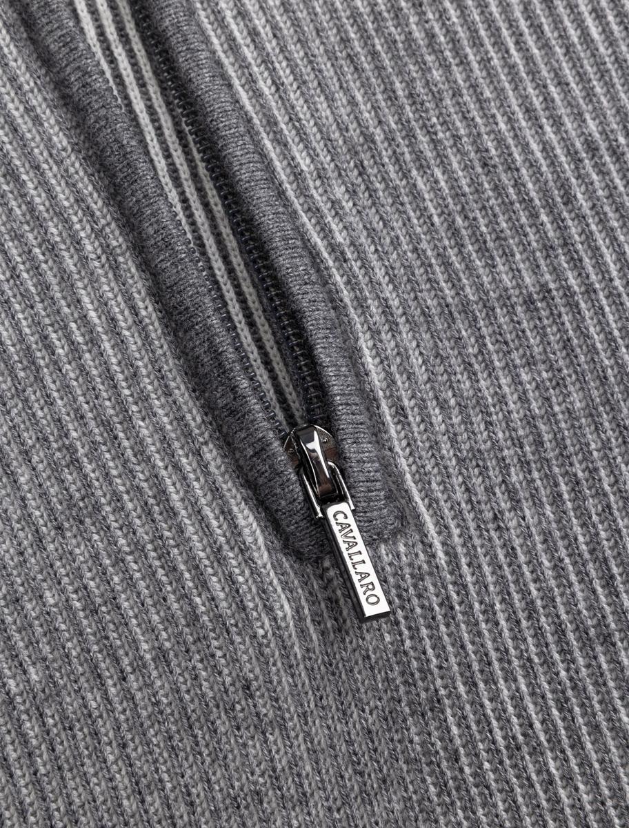 Cavallaro Trui 118265019 Grijs 5