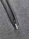 Cavallaro Trui 118265019 Grijs 5