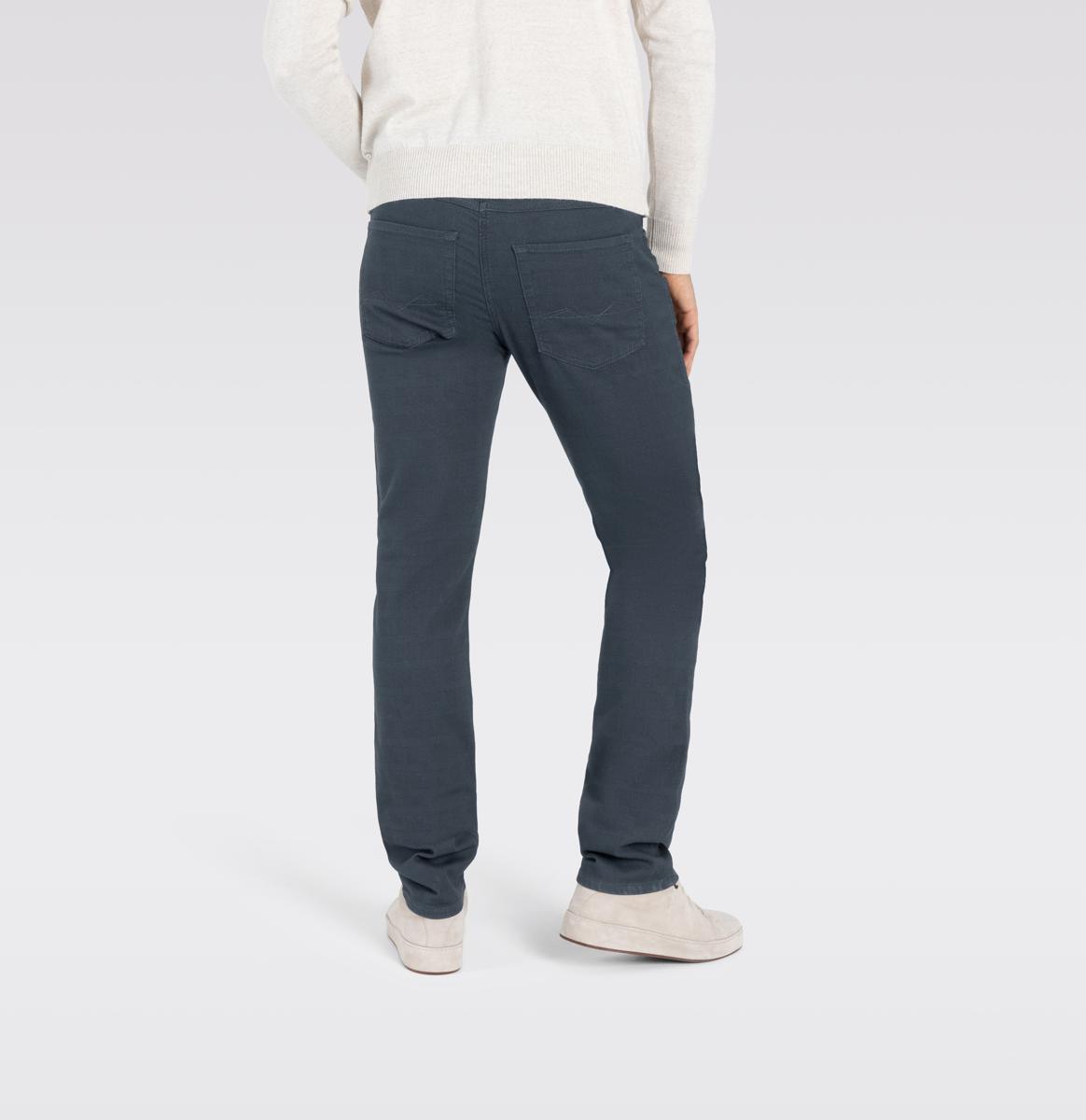 MAC Jeans Jog'n 0590-00-0768 Blauw 3