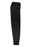 Gardeur Pantalon ULLA7 622561 Bruin 2
