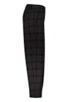 Gardeur Pantalon ULLA7 622561 Bruin 2