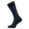Carlo Lanza Sokken 212 Blauw 2
