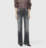 Jeans 0358L543990 Jeans 0358L543990