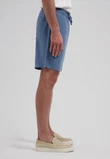 Dstrezzed Korte Broek Logan Blauw 4
