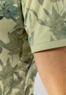 State of Art Polo 464-16433 Groen 4