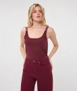 EsQualo Top F26.30514 Rood 6