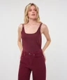 EsQualo Top F26.30514 Rood 6