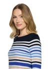 Betty Barclay Longsleeve 27361755 Blauw 5