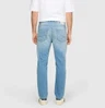 MAC Jeans 0518-01-1991L Blauw 4