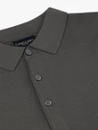 Cavallaro Polo 116265023 Groen 4