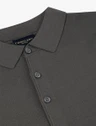 Cavallaro Polo 116265023 Groen 4