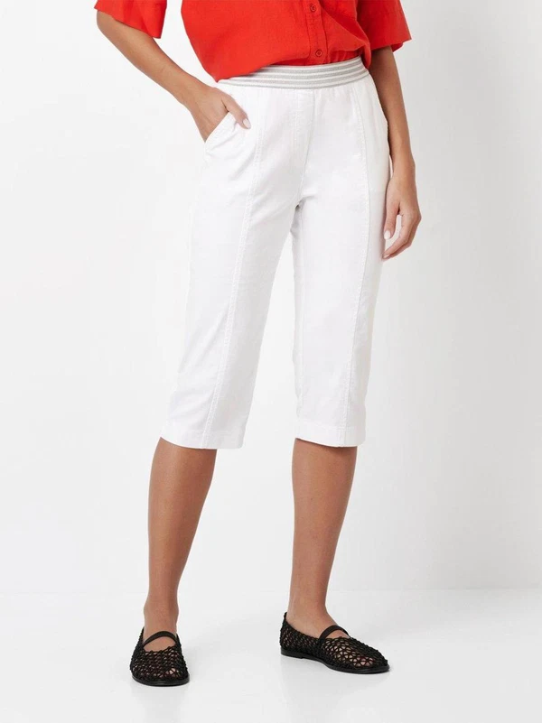 TONI Capri  Sue 21-21/1805-10 Wit 1