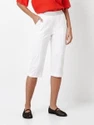 Capri  Sue 21-21/1805-10