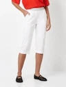 TONI Capri  Sue 21-21/1805-10 Wit 1