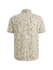 Vanguard Polo VPSS2605881 Off-White 4