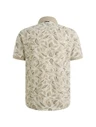 Vanguard Polo VPSS2605881 Off-White 4