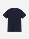 T-Shirt 36146038