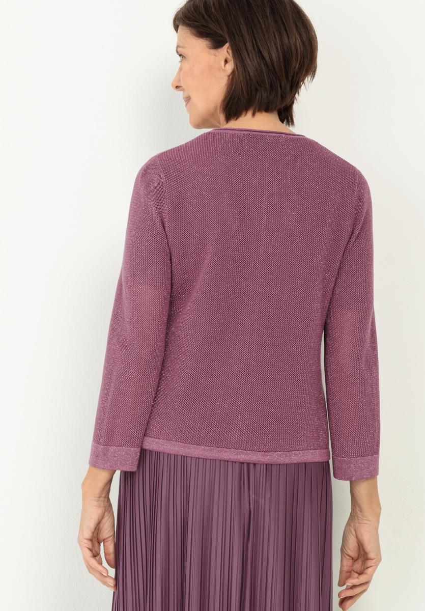 Bianca Vest Rene Roze 3