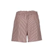 Geisha Short 61208-20 Rood 4