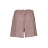 Geisha Short 61208-20 Rood 4