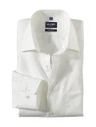 Olymp Overhemd 030069 Off-White 1
