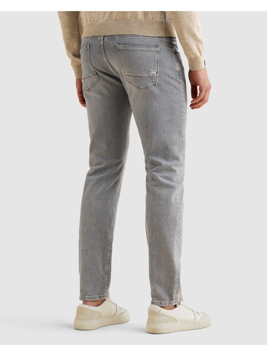 Vanguard Pantalon VTR2602710 Blauw 3