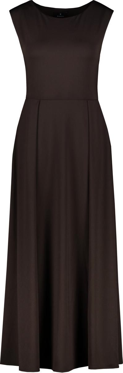 Monari Jurk 410655 Bruin 2