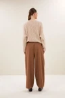 By-Bar Trui 26415002 Beige 4
