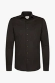 Profuomo Polo PPXH30021 Bruin 3