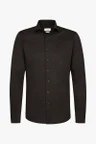 Profuomo Polo PPXH30021 Bruin 3