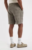 Law of the Sea Korte Broek LAW-10378 Bruin 3