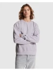 Cast Iron Sweater CSW2602401 Paars 1