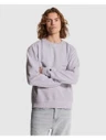 Cast Iron Sweater CSW2602401 Paars 1