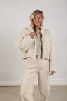 NUKUS Jack Elly Off-White 1