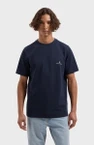 T-Shirt Logo T-Shirt Logo