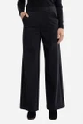 Pantalon Lexie Bonded Pantalon Lexie Bonded