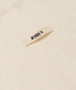 Josh V T-Shirt JV-2607-1102 Off-White 3