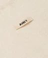 Josh V T-Shirt JV-2607-1102 Off-White 3