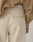 Summum Jeans 4s2910-12353 Off-White 4