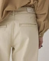 Summum Jeans 4s2910-12353 Off-White 4