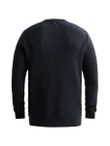 PME Legend Trui PKW2610300 Blauw 2