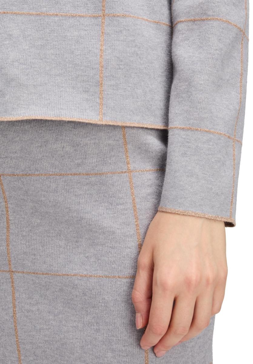 Betty Barclay Trui 53061588 Grijs 6