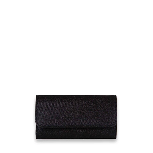 Bulaggi Tas Dianne-32652 Zwart 1