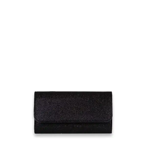 Bulaggi Tas Dianne-32652 Zwart 1