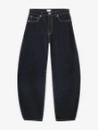 Catwalk Junkie Jeans 2604023209 Blauw 6