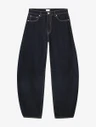 Catwalk Junkie Jeans 2604023209 Blauw 6